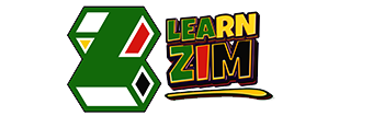 Learn Zim